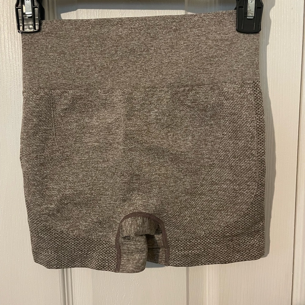 SHEIN Women's Athletic Shorts - Small